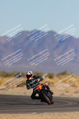 media/Nov-25-2023-TrackXperience (Sat) [[85467fd52f]]/Level 1/Session 6 (Turn 16 Set 2)/